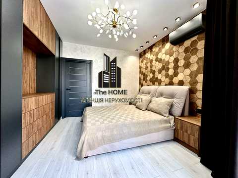квартира за адресою Мартинова просп., 6