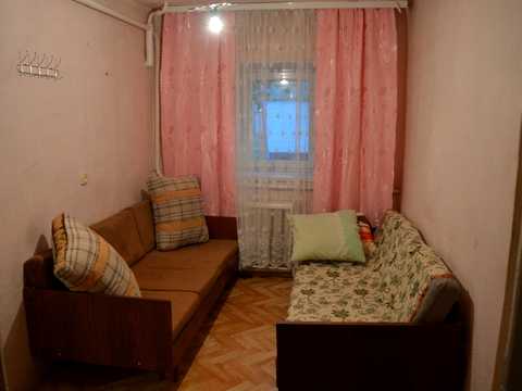 будинок за адресою Гайова вул.