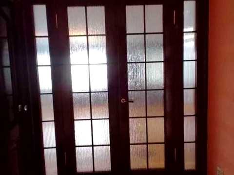 квартира за адресою Володимира Антоновича вул. (Свердлова), 4