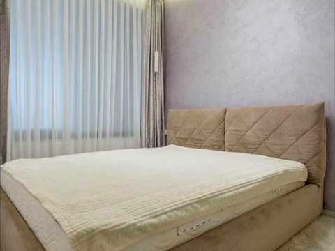 квартира за адресою Одеса, Велика Арнаутська вул., 23б