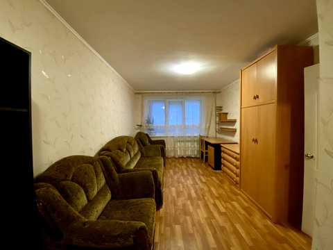 квартира за адресою Братів Горобців вул. (Дмитра Кедріна), 47