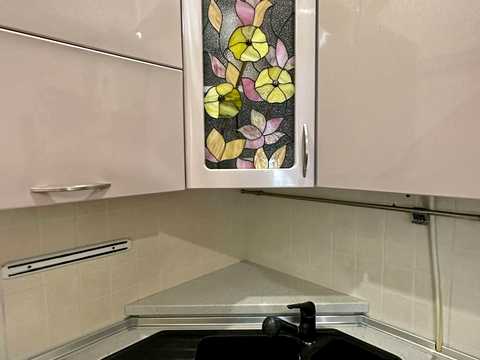 квартира за адресою Мала Арнаутська вул., 4