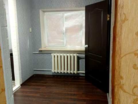 дом по адресу Донська