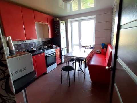 будинок за адресою Козацька вул. (Котовського)