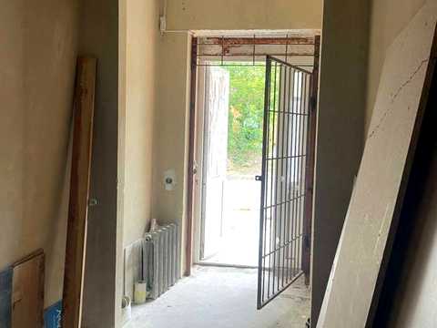 комерційна за адресою Гамаліївська вул. (Олександра Бестужева), 34