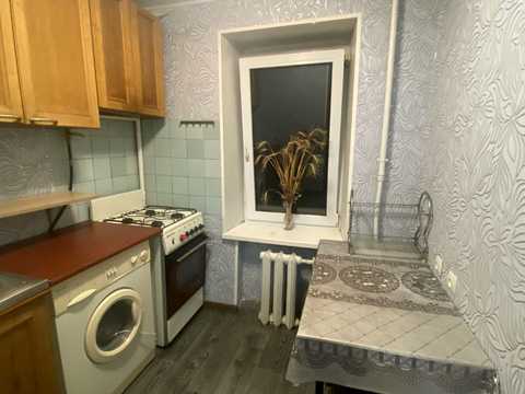 квартира за адресою Олени Теліги вул., 51