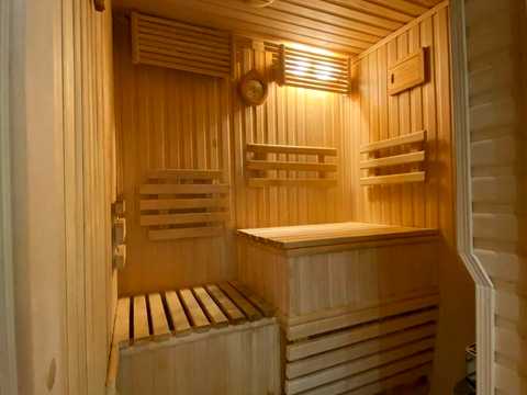 квартира по адресу Дмитриевская ул., 17-А