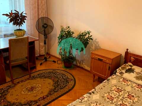 квартира по адресу Галицкая ул., 122