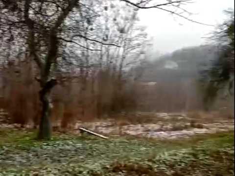 ділянка за адресою Гайдамацька, 11