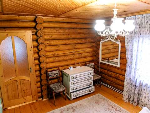 будинок за адресою Чернівці, Грузинська вул., 8-А