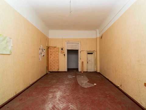коммерческая по адресу Кооперативная ул., 22