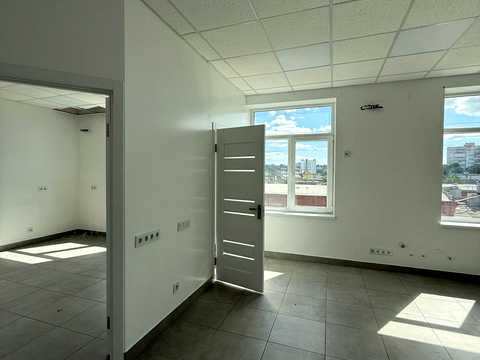 коммерческая по адресу Проскуровская ул., 74а