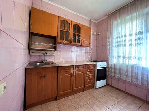 квартира по адресу Севастопольская ул., 22