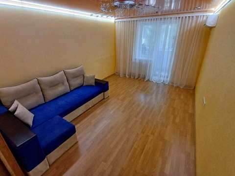 квартира за адресою Братів Горобців вул. (Дмитра Кедріна), 53-А