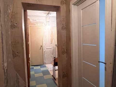 квартира за адресою Запорізького Козацтва вул., 41
