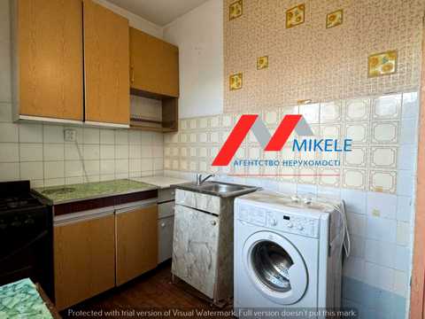 квартира за адресою Північна вул. (Північна), 16