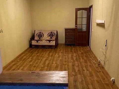 квартира за адресою Бахмацька вул., 10