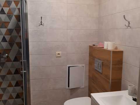 квартира по адресу Старокостянтинівське шоссе, 5/3
