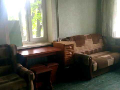 квартира за адресою Мирослава Скорика вул. (Казакевича), 9
