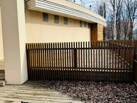 коммерческая по адресу Сумская ул. (Карла Лібкнехта), 2