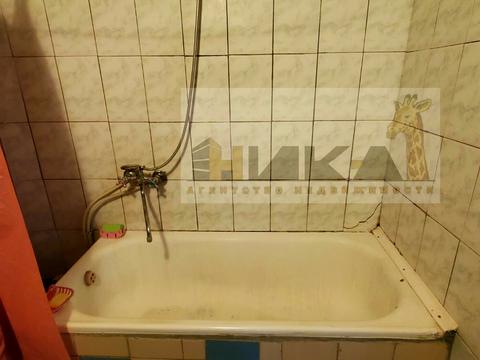 дом по адресу Житня ул., 29