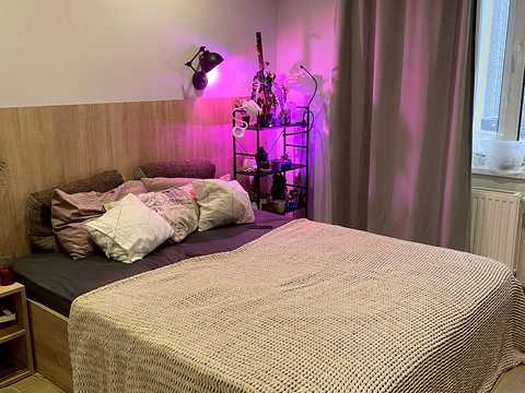 квартира за адресою Вишняківська вул., 4