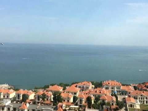 квартира по адресу Курортный пер., 2