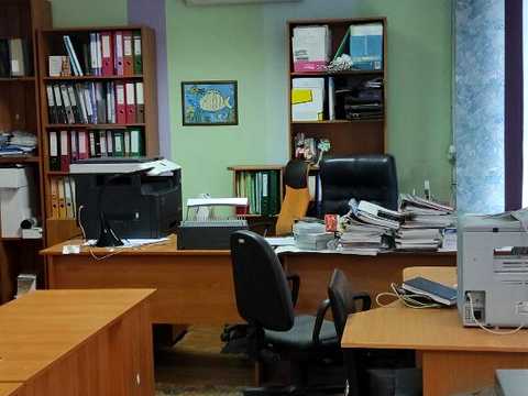 комерційна за адресою Митрополита Андрея Шептицького вул. (Анатолія Луначарського), 22А