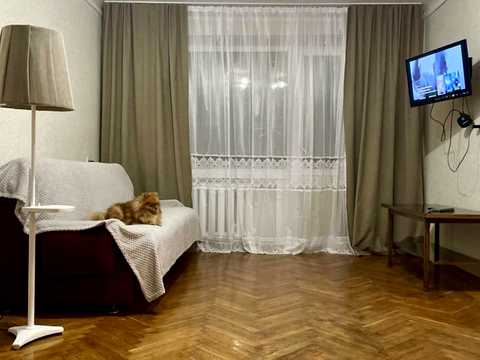 квартира по адресу 23 Августа ул., 5