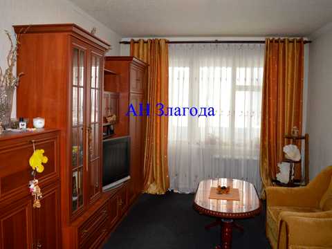 квартира за адресою чорновола, 9
