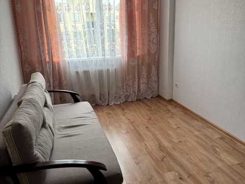 квартира за адресою Європейська вул., 13