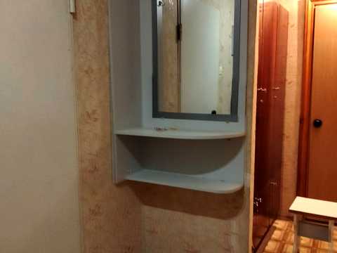 квартира за адресою Лісківська вул., 28