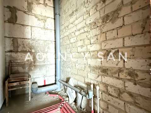 квартира за адресою Михайла Лушпи просп. (Космонавтів), (5 к28)