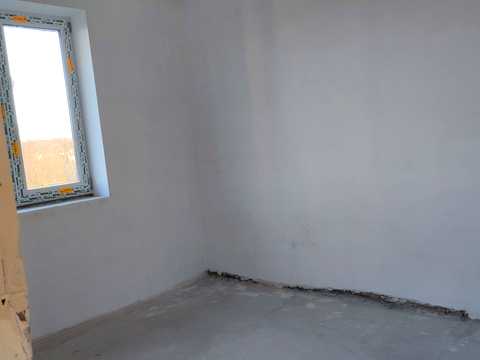 дом по адресу Івасюка, 74