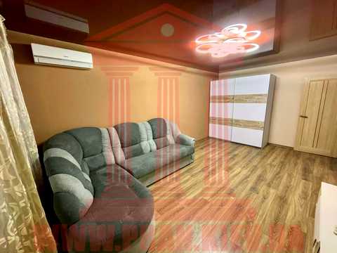 квартира за адресою Головатого вул., 76
