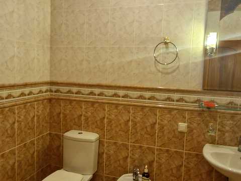 дом по адресу Кондрашина, 3