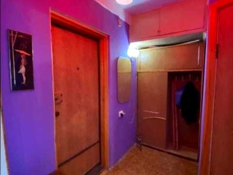 квартира за адресою Кубанської України вул. (Маршала Жукова), 30