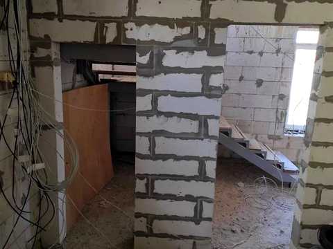 будинок за адресою Архітекторська вул., 216