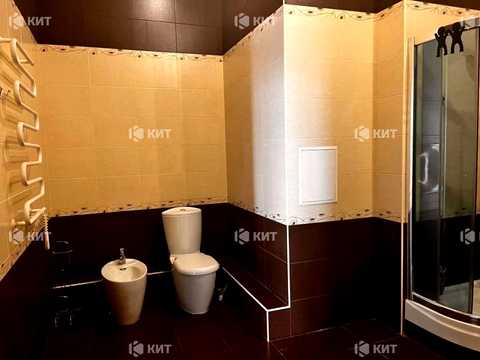 квартира по адресу Чернышевского ул., 7