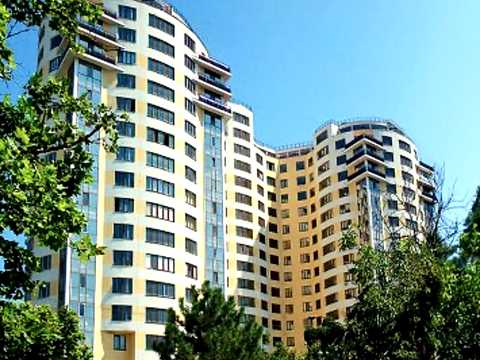 квартира за адресою Шевченка просп., 33б