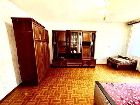 квартира по адресу Вишняковская ул., 5-А