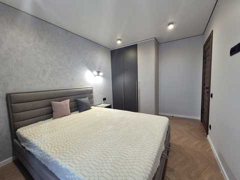 квартира за адресою Пирогова вул., 48