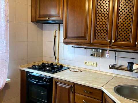 квартира по адресу Тараса Коваля ул. (Маяковського), 49а