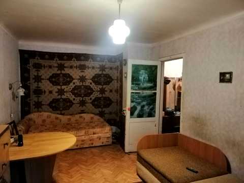 квартира за адресою ул. Южно-Украинская , 15