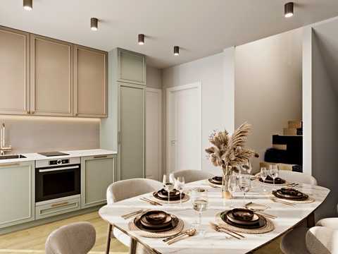 будинок за адресою Балтиморська вул. (Посмітного), 10