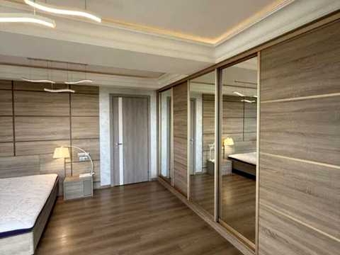 квартира за адресою Онілової пров., 18
