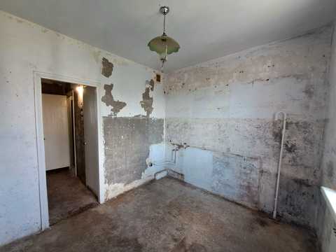 квартира по адресу Кармелюка ул., 8