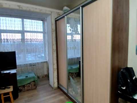 квартира за адресою Гетьмана Мазепи, 59