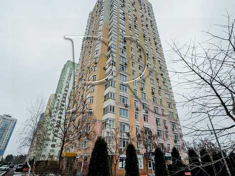 квартира по адресу Воскресенская ул., 12-Б