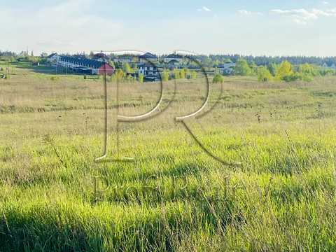 ділянка за адресою с. Гореничі, Шевченка вул.